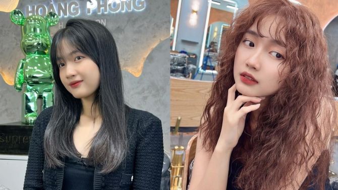 Hoàng Phong Hair Salon - Chinh phục thị trường Campuchia với sự chân thành và tận tâm từ trái tim