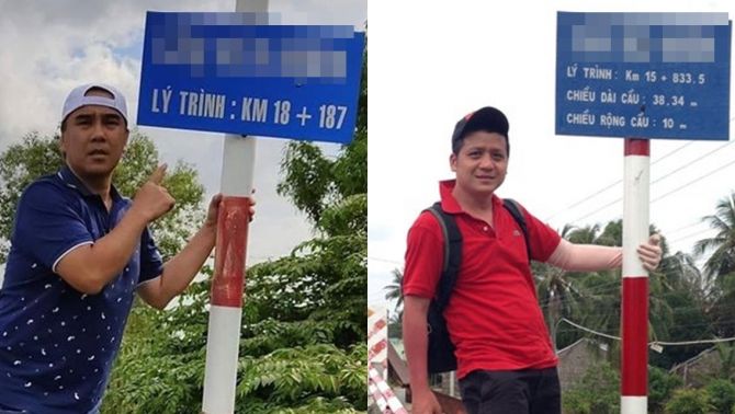 6 cây cầu có tên kỳ lạ nhất Việt Nam: Số 1 ai đi qua cũng phải check in, số 3 nghe thôi đã đủ ngượng