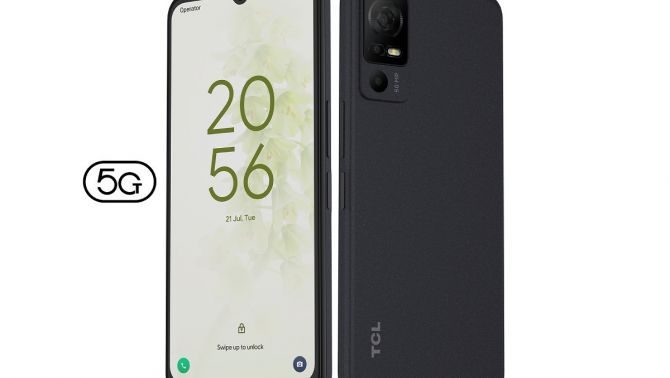 Vua 5G tầm trung ra mắt với công nghệ chăm sóc mắt hiện đại, tính năng xịn như Galaxy S23 Ultra