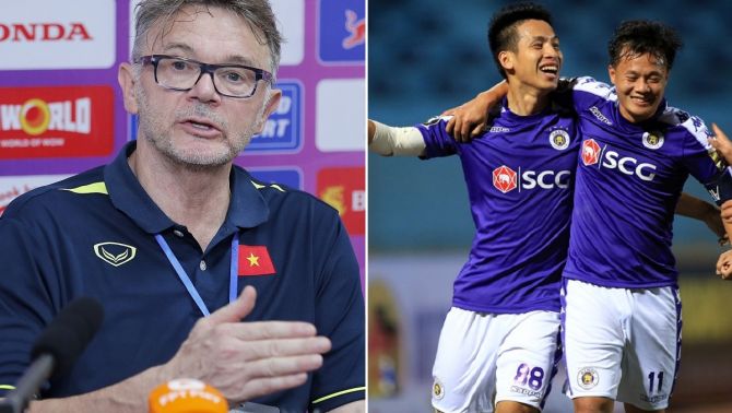 Tin bóng đá trong nước 6/9: ĐT Việt Nam bổ sung thêm 4 tân binh; Nhà vô địch AFF Cup giải nghệ