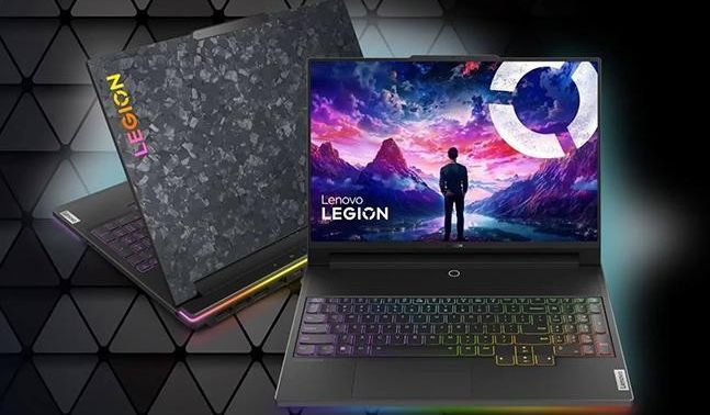 Phong Vũ - Mua Laptop Lenovo tặng Ram 8GB + Miễn phí nâng cấp Ram