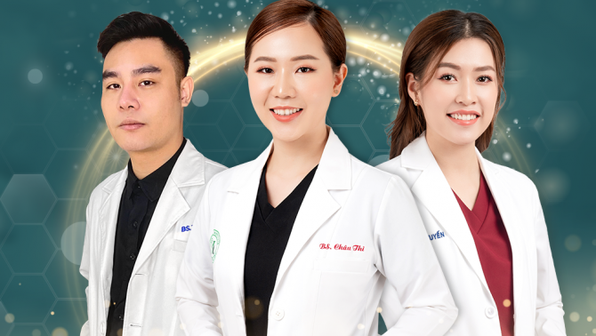 Phụ nữ hiện đại, không ngại spa đúng cách với Mammamia Clinic