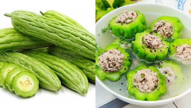 Việt Nam trồng nhiều loại quả có công dụng vàng đối với sức khỏe: Giá thành rẻ bất ngờ!