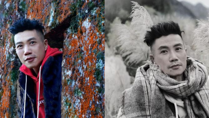 Nghệ sĩ - biên kịch Nguyễn Anh Vũ đột ngột qua đời ở tuổi 50 khiến đồng nghiệp bàng hoàng