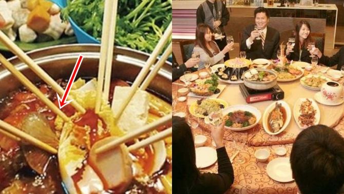 Những người thích thêm ba thứ này vào bữa ăn hầu hết đều 'kém cỏi', không nên kết giao thân thiết kẻo mang họa!