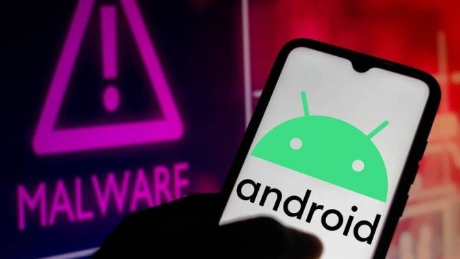 Chuyên gia bảo mật cảnh báo 18 ứng dụng Android có thể gây mất tiền, người dùng cần gỡ ngay
