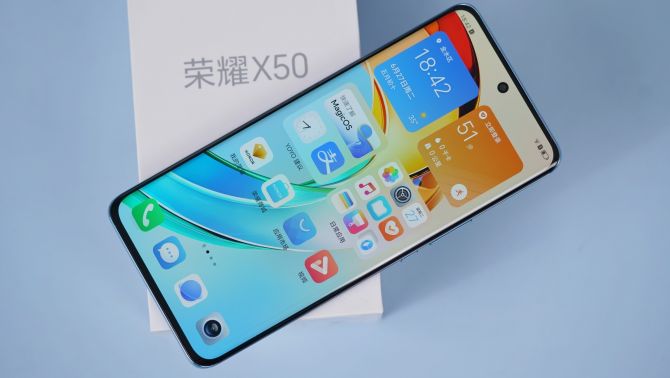 Vua màn lớn giá rẻ lộ diện, khủng hơn Galaxy S23 Ultra, chip cao cấp kiêm vua gaming giá rẻ