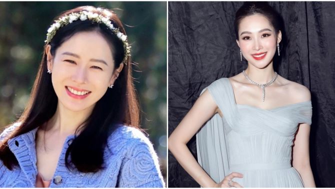 Chỉ cần 1 điểm này là biết ngay người có phúc hậu hay không?