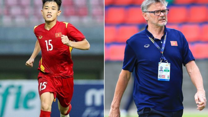 Lịch thi đấu Asian Cup hôm nay: 'Bại tướng' của ĐT Việt Nam sảy chân, HLV Troussier đón tin vui?