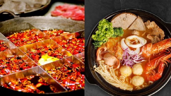 Vì sao chúng ta lại thèm đồ cay bất chấp cảm giác tê tái nơi đầu lưỡi mỗi khi ăn?