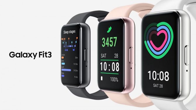 Samsung sắp ra mắt kẻ hủy diệt giá rẻ của Apple Watch, thiết kế chất lừ trang bị cực đỉnh