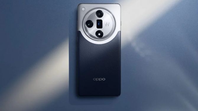 10 smartphone Android mạnh nhất tháng 1/2024, chiến binh diệt rồng lên ngôi, rẻ hơn Galaxy S24 Ultra