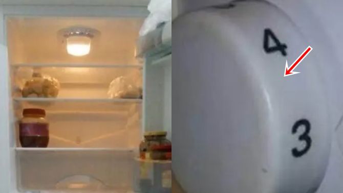  Sử dụng tủ lạnh với cách này giúp tiết kiệm được một nửa tiền điện mỗi tháng, tiếc không biết sớm!