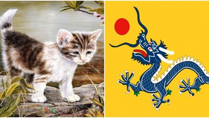 4 con giáp này nên chú ý tình hình sức khỏe trong năm 2024, đặc biệt là tuổi Tý