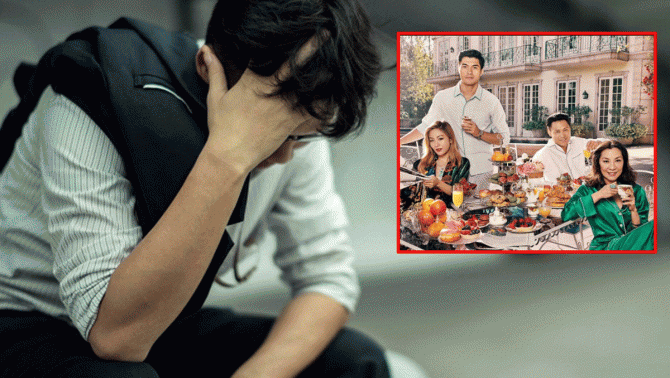 Gia đình có nguy cơ ‘đường ai nấy đi’ sau khi tôi bí mật sang nhà bố mẹ vợ để hỏi vay 100 tỷ đồng