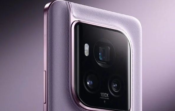 Lộ diện vua nhiếp ảnh di động mới với camera mắt diều hâu zoom cực khủng Galaxy S24 Ultra cũng lo