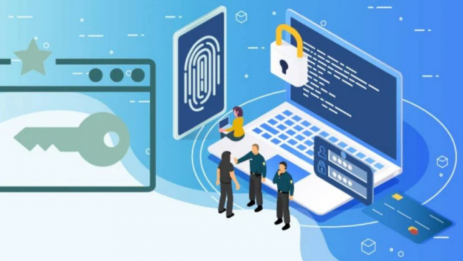 Antidetect browser là gì?  Antidetect Browser được ứng dụng trong lĩnh vực nào?