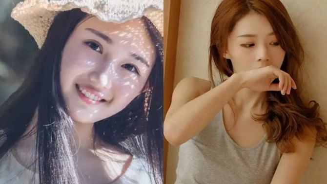 Kể đầu từ mồng 5/4, 4 con giáp này sẽ gặp may mắn, thần tài gõ cửa!