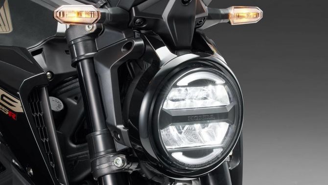 Honda chính thức công bố ‘vua côn tay’ 125cc mới: Xịn hơn Winner X, sẵn sàng hạ bệ Exciter, giá mềm