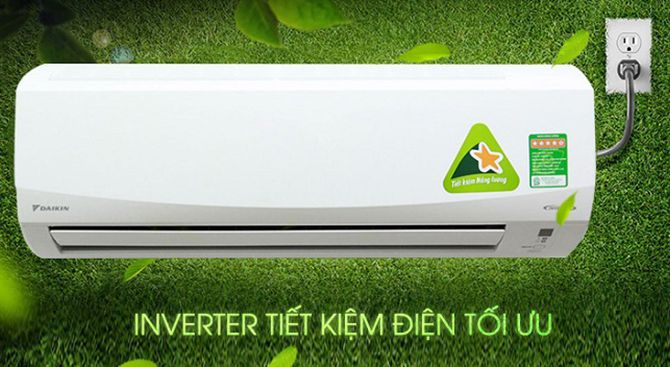 Bảng giá điều hòa Samsung Inverter mới nhất tháng 5/2024: Giảm kịch sàn tới 14 triệu đồng