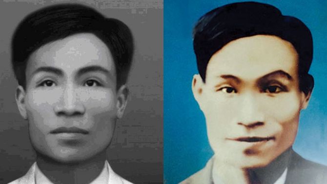 Nhà văn Việt Nam được người Trung Quốc khen nức nở, có kiệt tác được đưa vào giảng dạy tại Mỹ