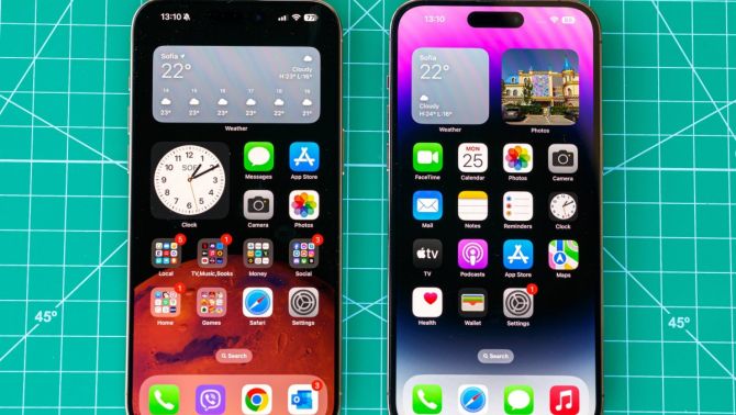 Có nên mua iPhone 15 Pro Max đang rẻ nhất lịch sử hay chờ đến iPhone 16 Pro Max?