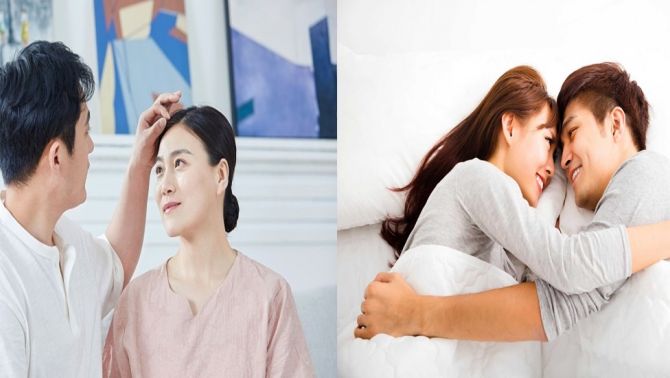 Điểm danh 3 kiểu đàn ông mà chị em phụ nữ nên tránh nếu không muốn khổ đau