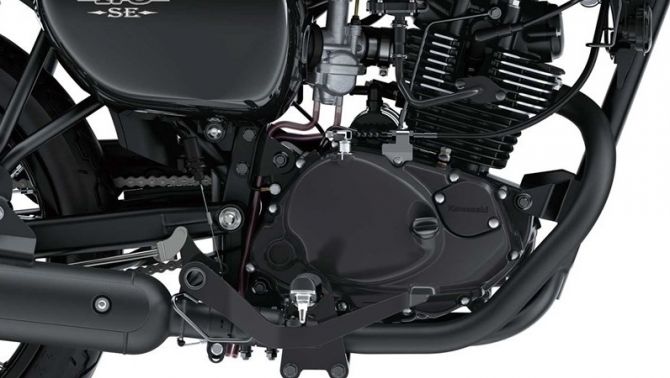 Quên Honda Winner X đi, ra mắt ‘vua côn tay’ 175cc mới đỉnh hơn Yamaha Exciter, giá 54 triệu đồng