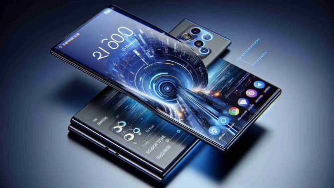 Thêm một điện thoại HMD tầm trung lộ diện, thiết kế giống Nokia Lumia huyền thoại, giá thấp hơn Skyline