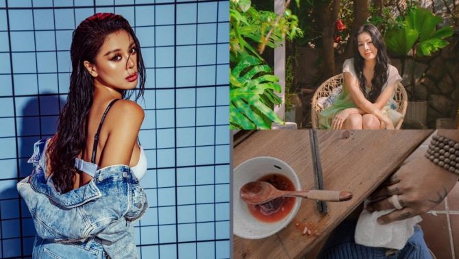 Nam Thư để lộ bằng chứng quan trọng liên quan đến ‘chồng người ta’? CĐM ngán ngẩm: ‘Hết cứu’