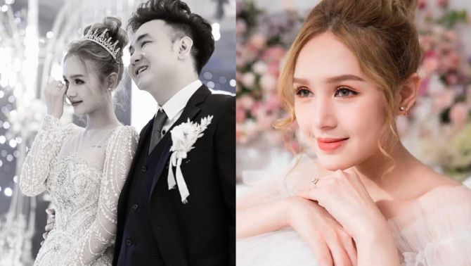 Hậu ly hôn Xemesis, Xoài Non thẳng thắn tiết lộ về dự định tái hôn, tiêu chí chồng mới gây bất ngờ