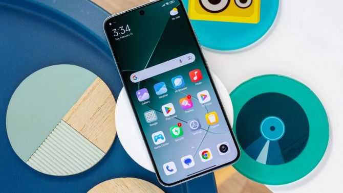 Bảng giá điện thoại Xiaomi chính hãng mới nhất tháng 8/2024: Xiaomi 14 Ultra vững ngôi vua, Xiaomi 13T đẹp không tì vết