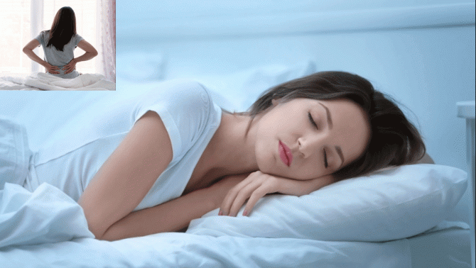 7 điều cần làm trước khi đi ngủ để khỏe mạnh và sống lâu hơn