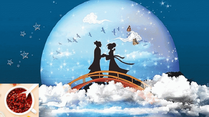 Những việc nên và không nên làm vào ngày Thất tịch 2024 mà nhiều người chưa biết