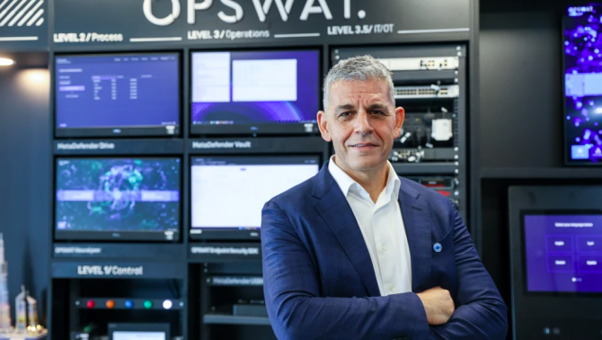 OPSWAT mua lại InQuest, tăng cường tiếp cận thị trường và năng lực an ninh mạng