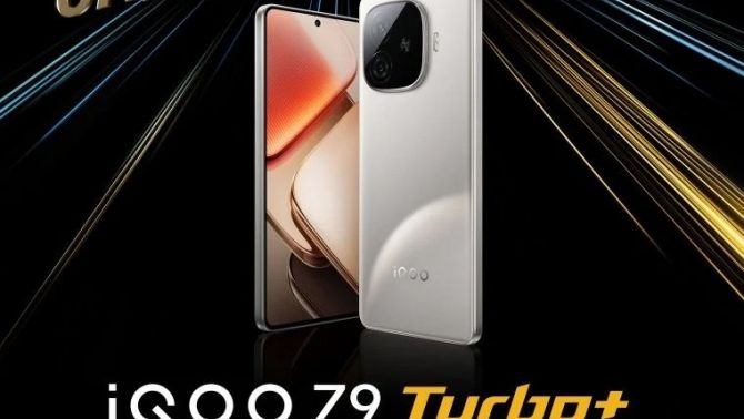 Ngỡ ngàng vua màn hình Android mới với tốc độ 144Hz, chiến hơn Galaxy S24 Ultra, iPhone 16 Pro Max