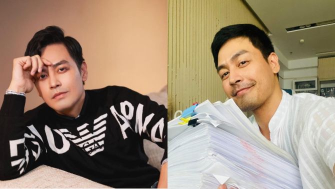 MC Phan Anh bất ngờ lên tiếng xin lỗi sau cơn bão Yagi, tiết lộ ‘nóng máu’ vì 1 bài viết