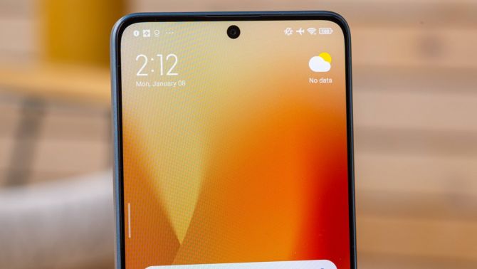 Hé lộ vua gaming giá rẻ mới, không chỉ khỏe mà còn chụp đẹp, có thể đá bay iPhone 16, Galaxy A55 5G