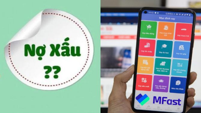 3 cách kiểm tra nợ xấu nhanh nhất bằng căn cước công dân ai cũng nên biết