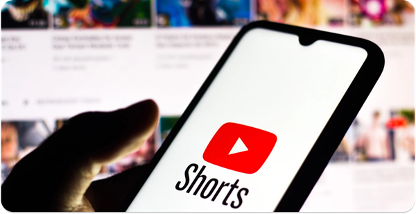 YouTube Shorts có loạt thay đổi mới, người dùng cập nhật ngay để tránh lỗi thời!