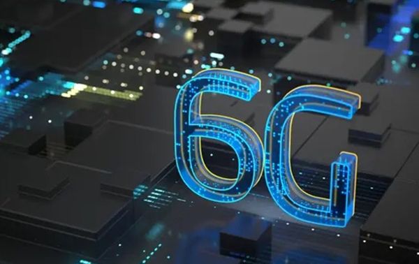 Mạng 6G chuẩn bị ‘trình làng’?