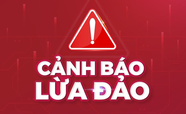 Nắm rõ 6 khuyến cáo này để không trở thành ‘miếng mồi ngon’ của lừa đảo dịp 20/10!