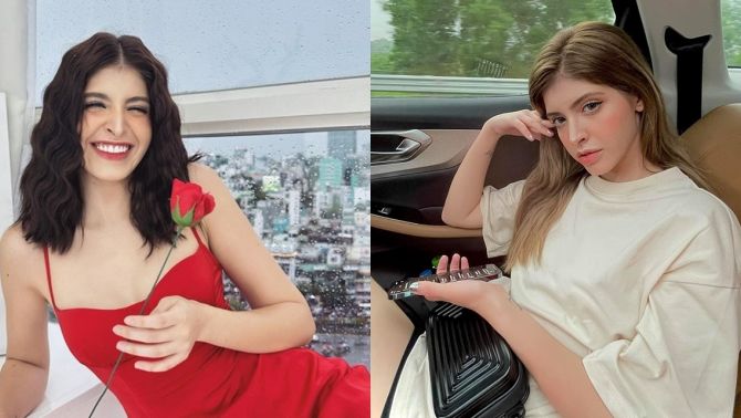 An Tây có động thái khó hiểu sau khi bị bắt giữ nghi do dùng ma túy, CĐM ngán ngẩm thất vọng