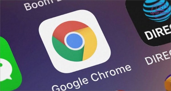 Chrome ra mắt tính năng mới: Hữu hiệu cho người dùng tìm kiếm thông tin