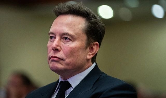 Elon Musk tìm kiếm nhân viên có 'IQ siêu cao' chỉ ít người Mỹ đạt yêu cầu nhưng không có lương