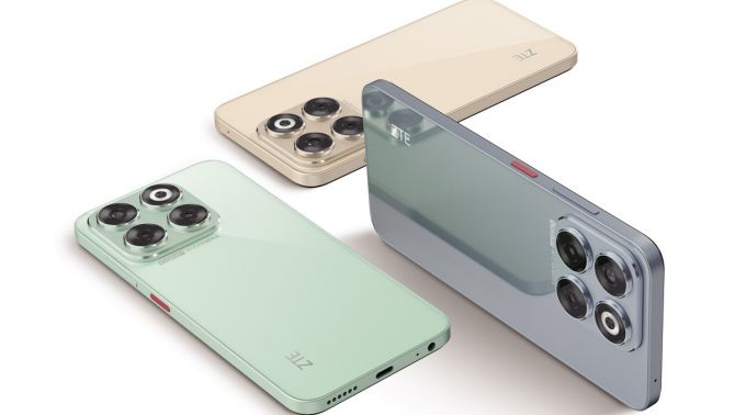 Đây là bản sao giá rẻ của Xiaomi 14T, camera xịn như Galaxy S22 Ultra, Dynamic Island thông minh như iPhone 16 Pro Max