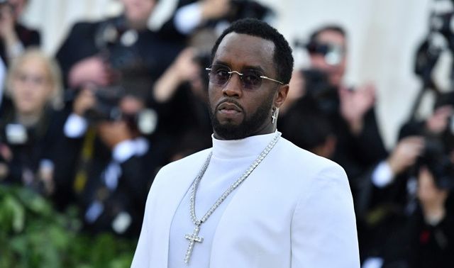 Sean 'diddy' Combs tiếp tục xin tại ngoại lần 3, công tố viên khẳng định ‘rất nguy hiểm’ nếu yêu cầu được chấp nhận