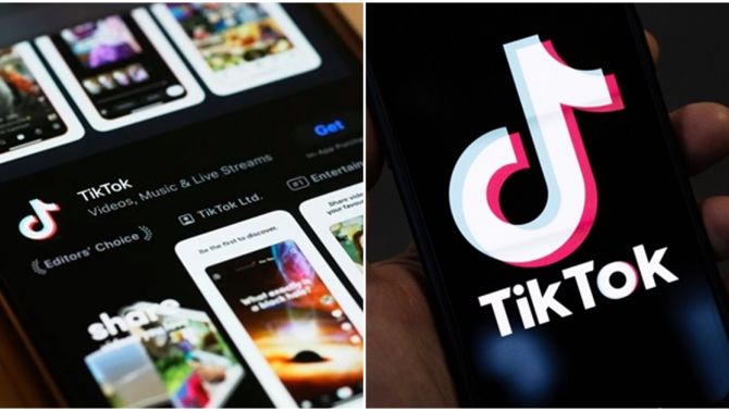 Tiktok có nguy cơ bị cấm ở Hoa Kỳ?