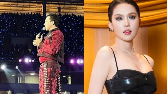 Tin giải trí 10/12: Trấn Thành công khai đòi 'cắt' vai một diễn viên; Ngọc Trinh công khai 'chồng'