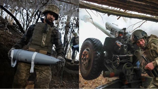 Bộ Quốc phòng Nga tiết lộ thiệt hại sau khi Ukraine phóng thêm loạt tên lửa ATACMS, đe dọa mạnh mẽ